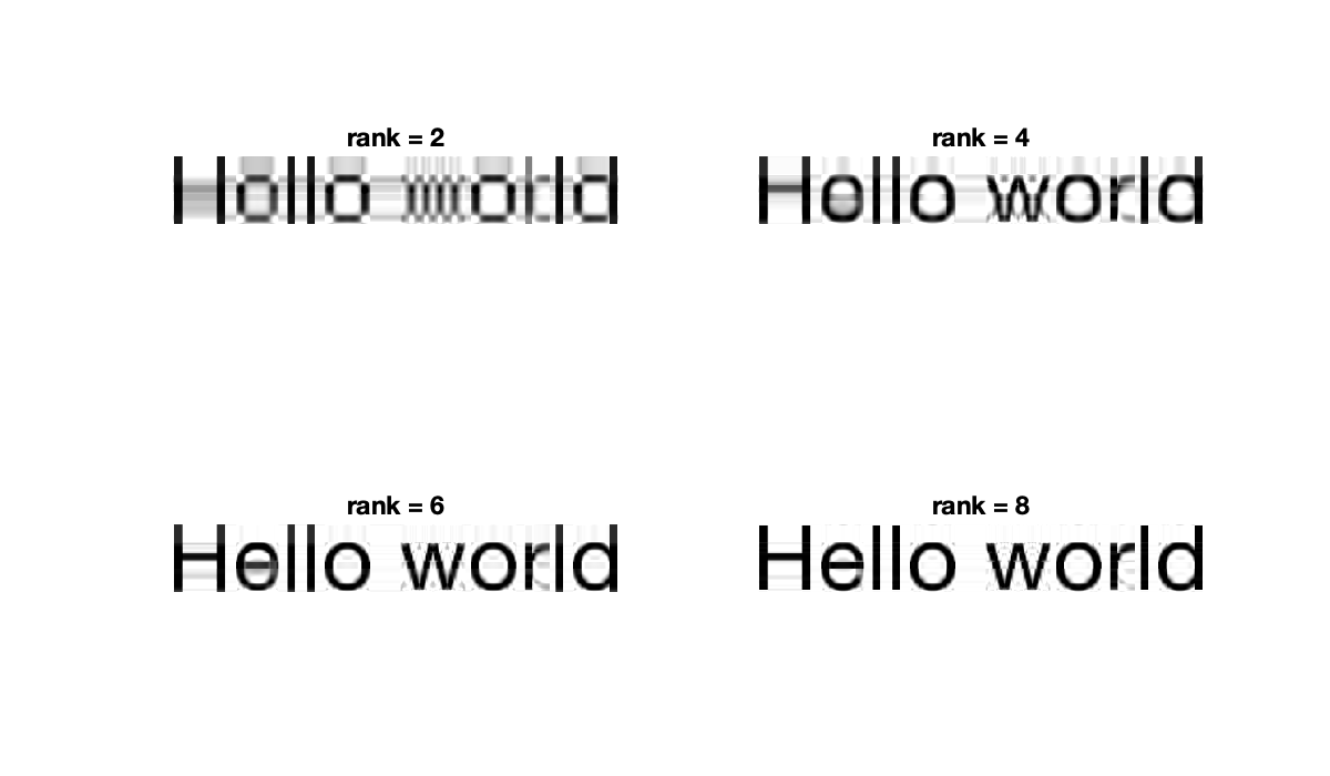 Image produced in Jupyter