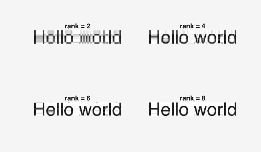 Image produced in Jupyter