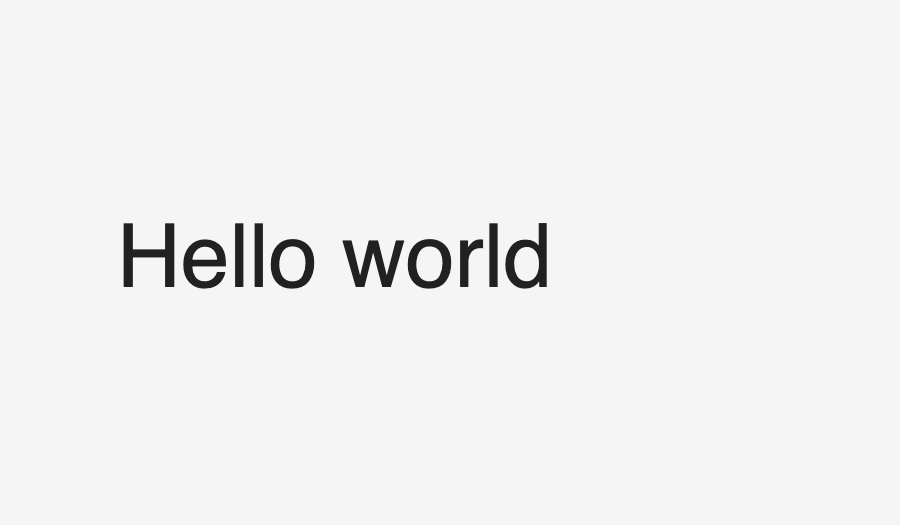 Image produced in Jupyter