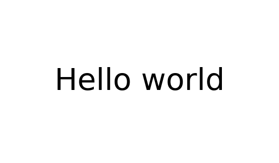 <Figure size 700x400 with 1 Axes>